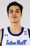 Arda Ozdogan