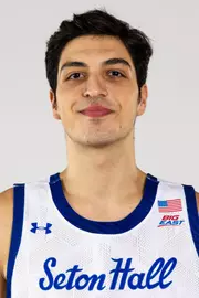 Arda Ozdogan