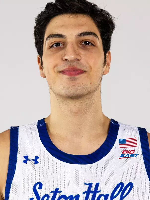 Arda Ozdogan