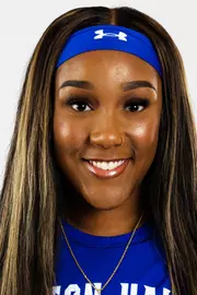 A'Jah Davis
