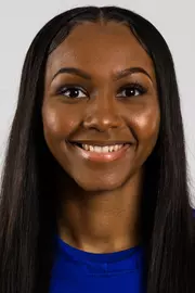 Brazil Harvey-Carr
