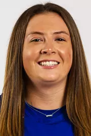 Shannon Mulroy