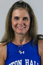 Judy Kaplan