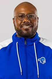 Khari Linton
