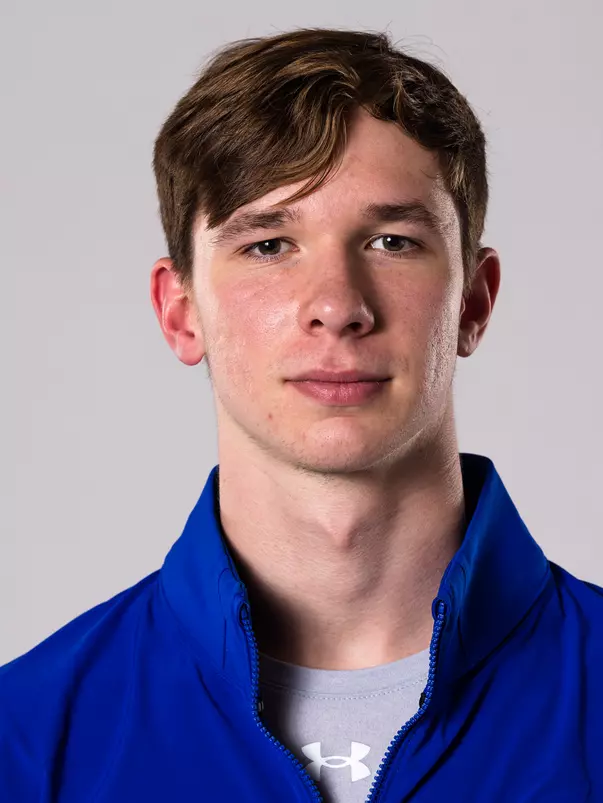 Klimaszewski, Michael