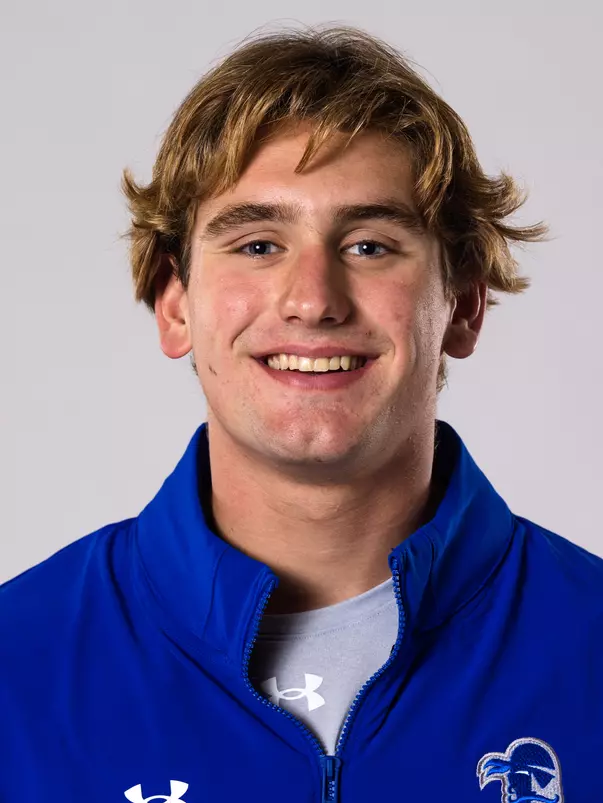 Rhodes, Nick