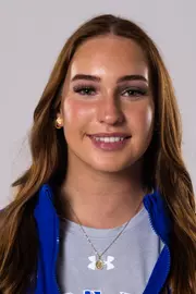 Defonte, Isabella