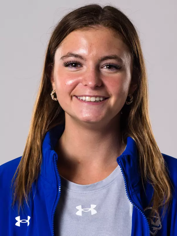 Kugelman, Amy