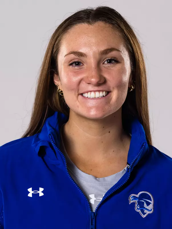 Schofield, Lauren