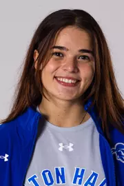 Stavila, Laura