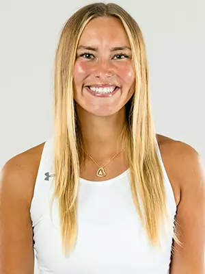 Aili Hietala Headshot