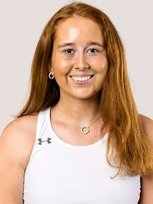 Emily O'Donovan Headshot