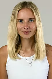 Anastasia Petrova Headshot