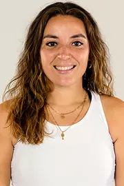 Aina Plana Ventosa Headshot
