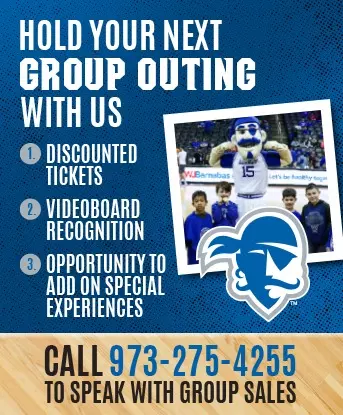 Group Sales Ad 332x415
