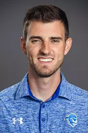 James Enzler