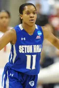Ka-Deidre Simmons