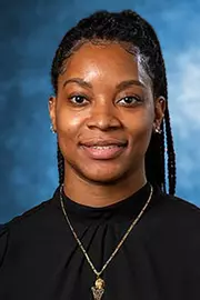 Ka-Deidre Simmons