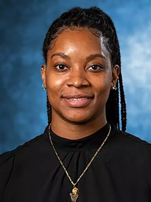 Ka-Deidre Simmons