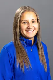 Steph Cubero