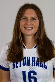 Alex Fuggle headshot