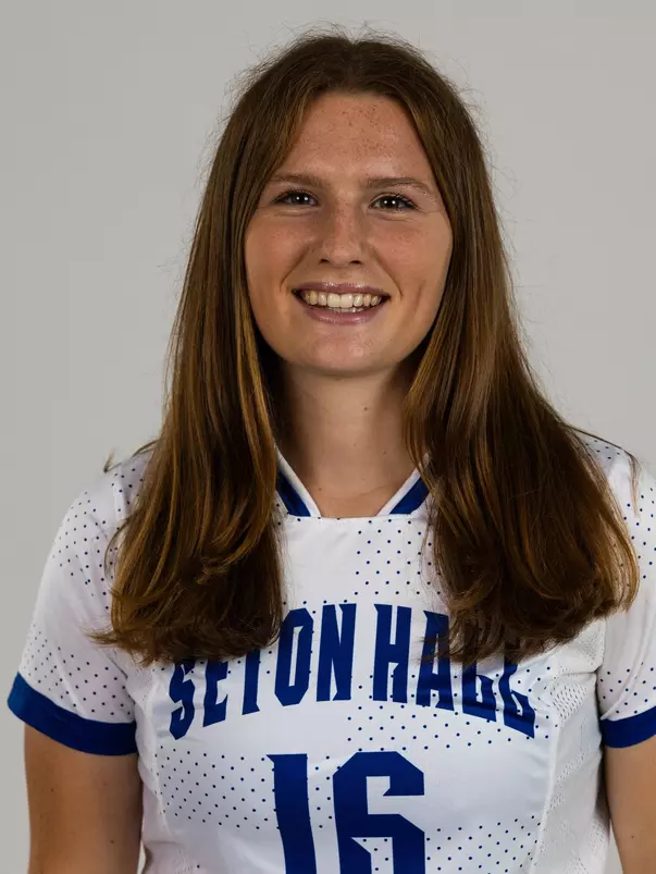 Alex Fuggle headshot