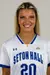 UConn