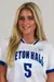 Seton Hall