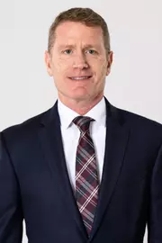 Matthew  Geibel