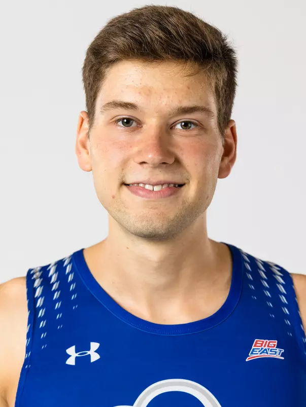 Smutelovic, Peter
