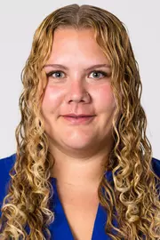 Carly Waterman