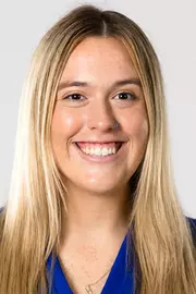 Haley Coulter