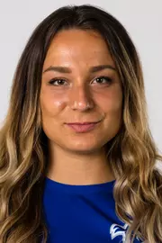 Bianca Bucciarelli head shot