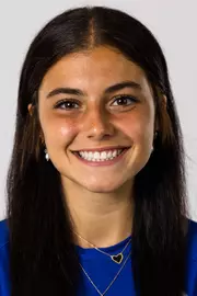 Taylor Jakubowski head shot