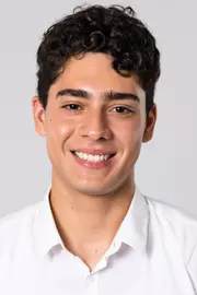 Angelo Avila