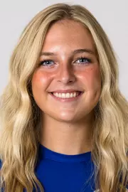 Mackenzie Yoakum head shot