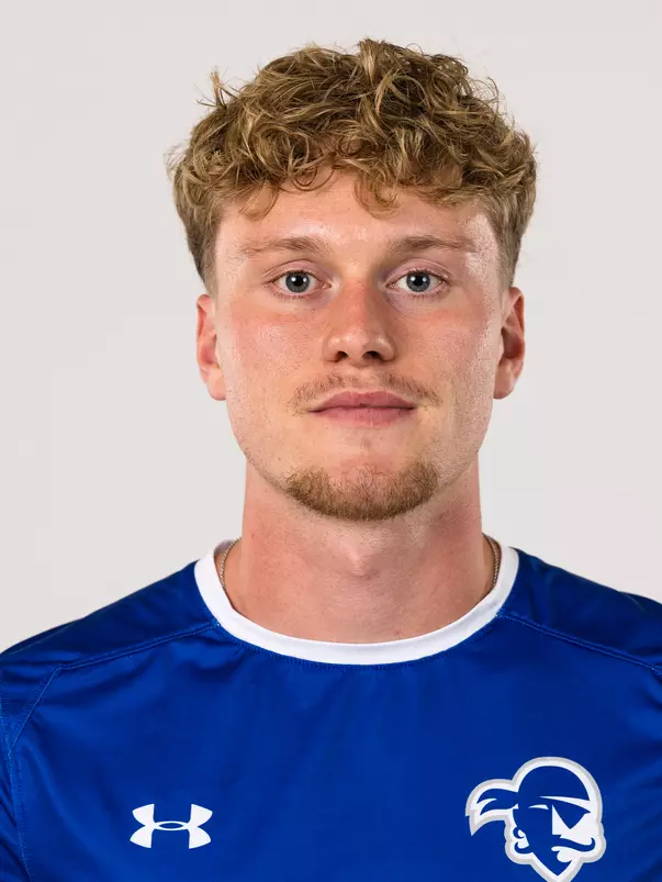 Donalies, Konstantin