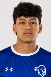 Fernandez, Diego