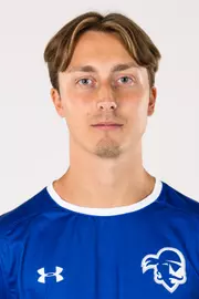 Keller, Hugo