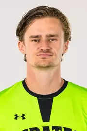 Roorda, Mats