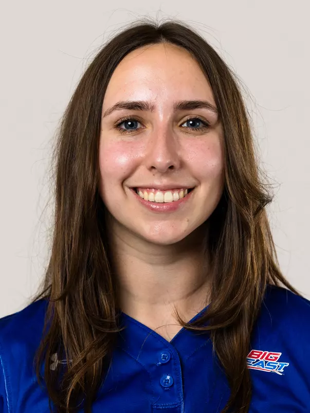Blevins, Jenna
