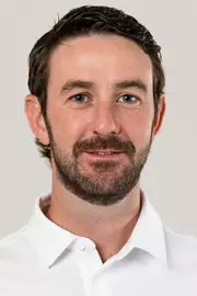 Gary Dunne