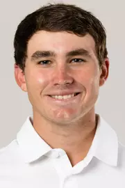 Brody Hanley