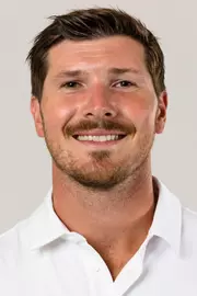 J.T. Harper