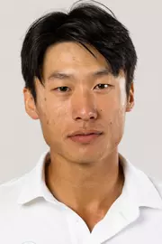 Wanxi Sun