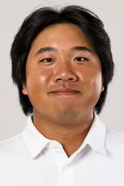 Wenliang Xie
