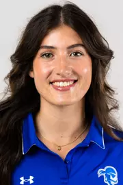 Ginevra Zavagli
