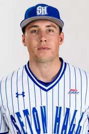 Lyons_Kyle_24BS.jpg