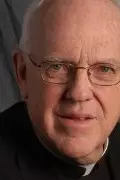 Msgr. Richard Liddy