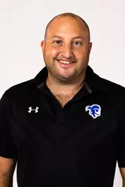 Andrew LeBlanc